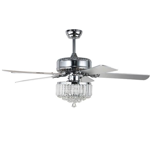 Drum Style Ceiling Fan       - 50 Most Popular Drum Ceiling Fans For 2021 Houzz - Indoor ceiling fan with light.