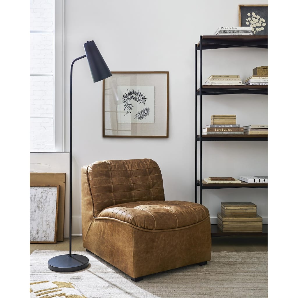 Esperanza Modern Modular Chair