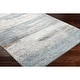 preview thumbnail 12 of 10, Livabliss San Francisco Transitional Abstract Area Rug