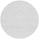 Option Grey/Ivory