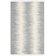 preview thumbnail 53 of 65, SAFAVIEH Handmade Flatweave Montauk Inguna Casual Cotton Rug