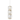 Elegant Lighting Polaris Single Light 6" Wide Integrated LED Pendant