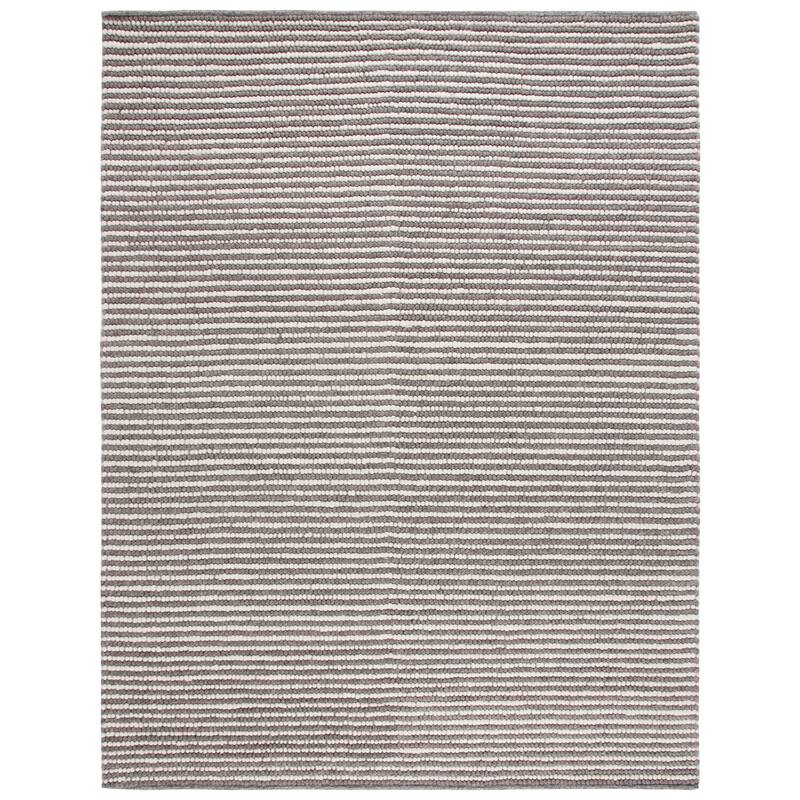SAFAVIEH Handmade Natura Courtney Wool Rug