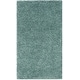 preview thumbnail 89 of 121, SAFAVIEH Athens Shag Ilaha 1.5-inch Thick Rug