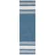 Option Blue/Ivory