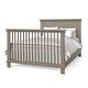 preview thumbnail 16 of 19, Denman 4-in-1 Convertible Crib