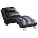 Option Black