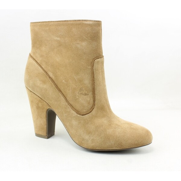 the bay anne klein shoes