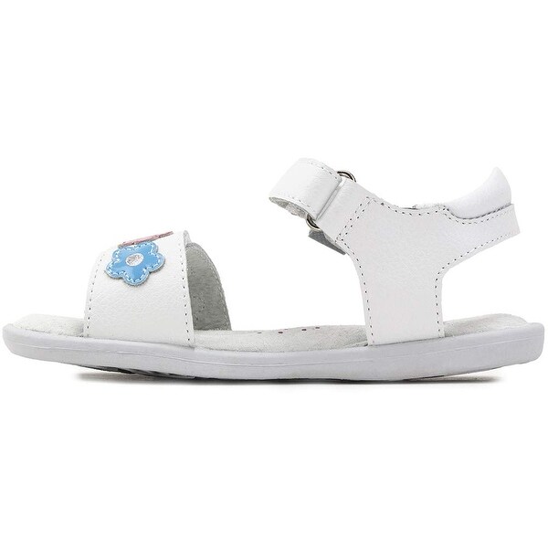 pediped Kids Nathalee Sandal