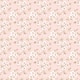 Option Pink