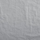preview thumbnail 47 of 52, Calvin Klein Washed Percale Solid Cotton Duvet Cover Set