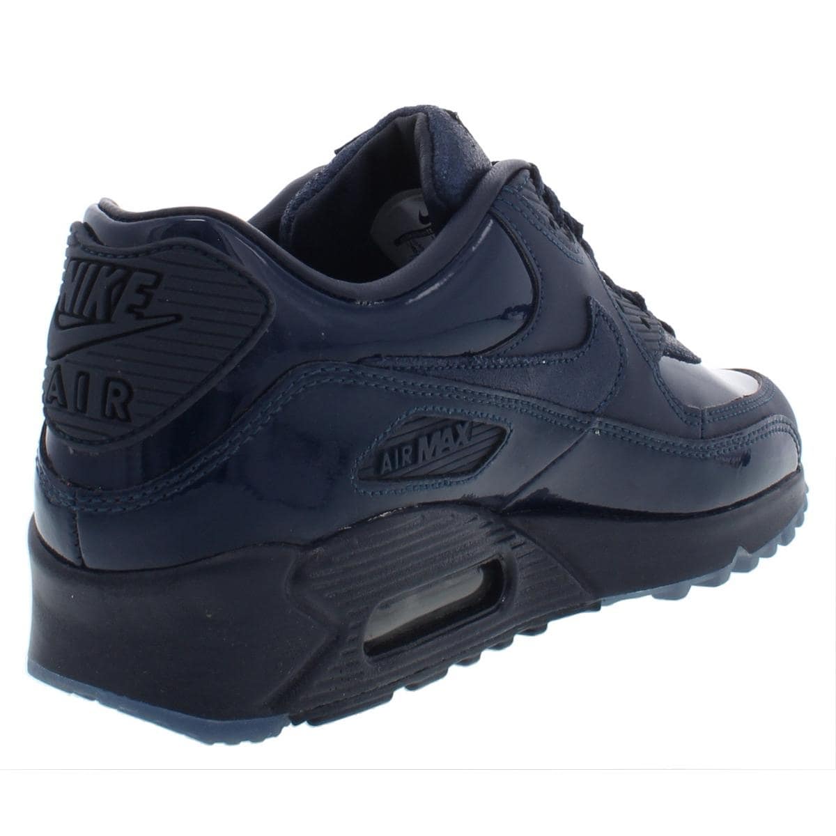 Nike Womens Air Max 90 Pedro Lourenco Hiking, Trail Shoes Padded Insole Nike Womens Air Max 90 Pedro Lourenco Hiking, Trail Shoes Padded Insole