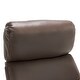 preview thumbnail 19 of 43, La-Z-Boy Modern Greyson Executive Office Chair
