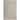 Nourison Nordic Indoor only Geometric Area Rug