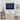 ATI Home Prague Trellis Blackout Roman Shade
