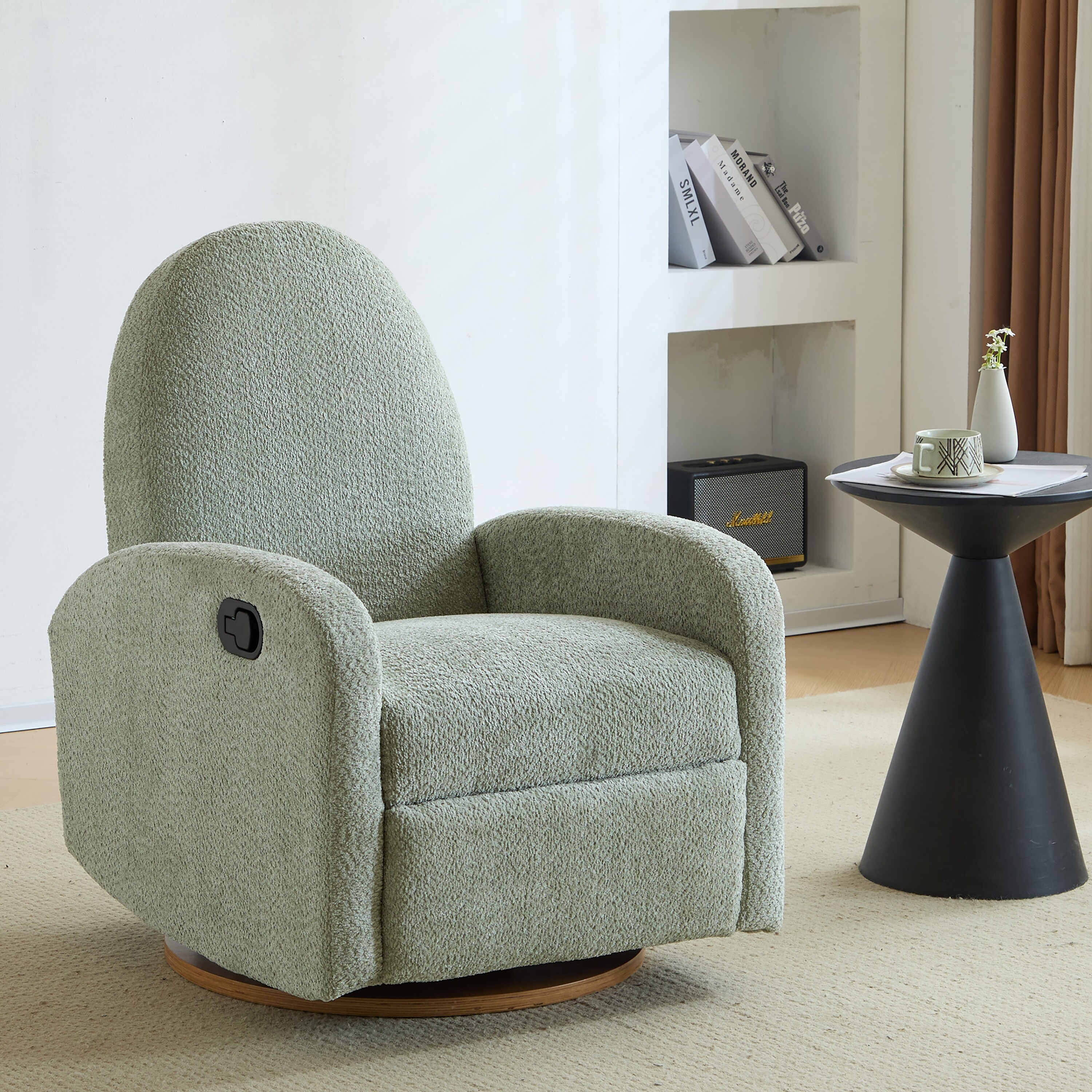 Roomfitters-360-Swivel-Glider-