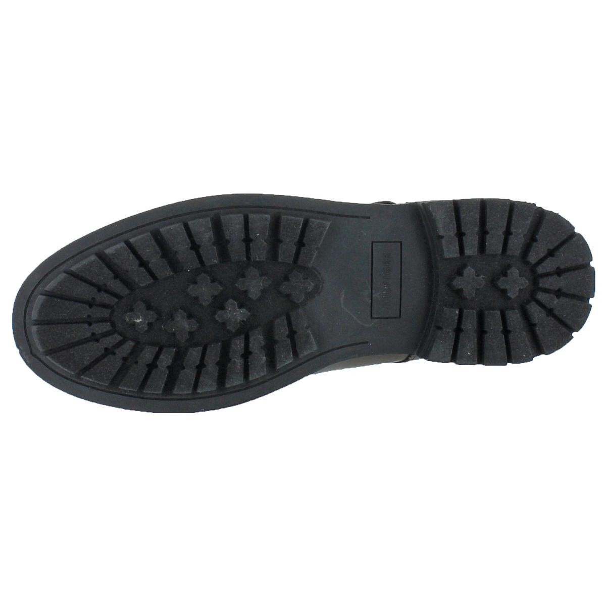 Tommy Hilfiger HORUS3 Shoe
