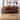 Nourison Somerset Contemporary Floral Area Rug