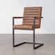 Option Brown