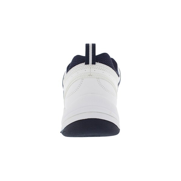 k swiss vendy ii