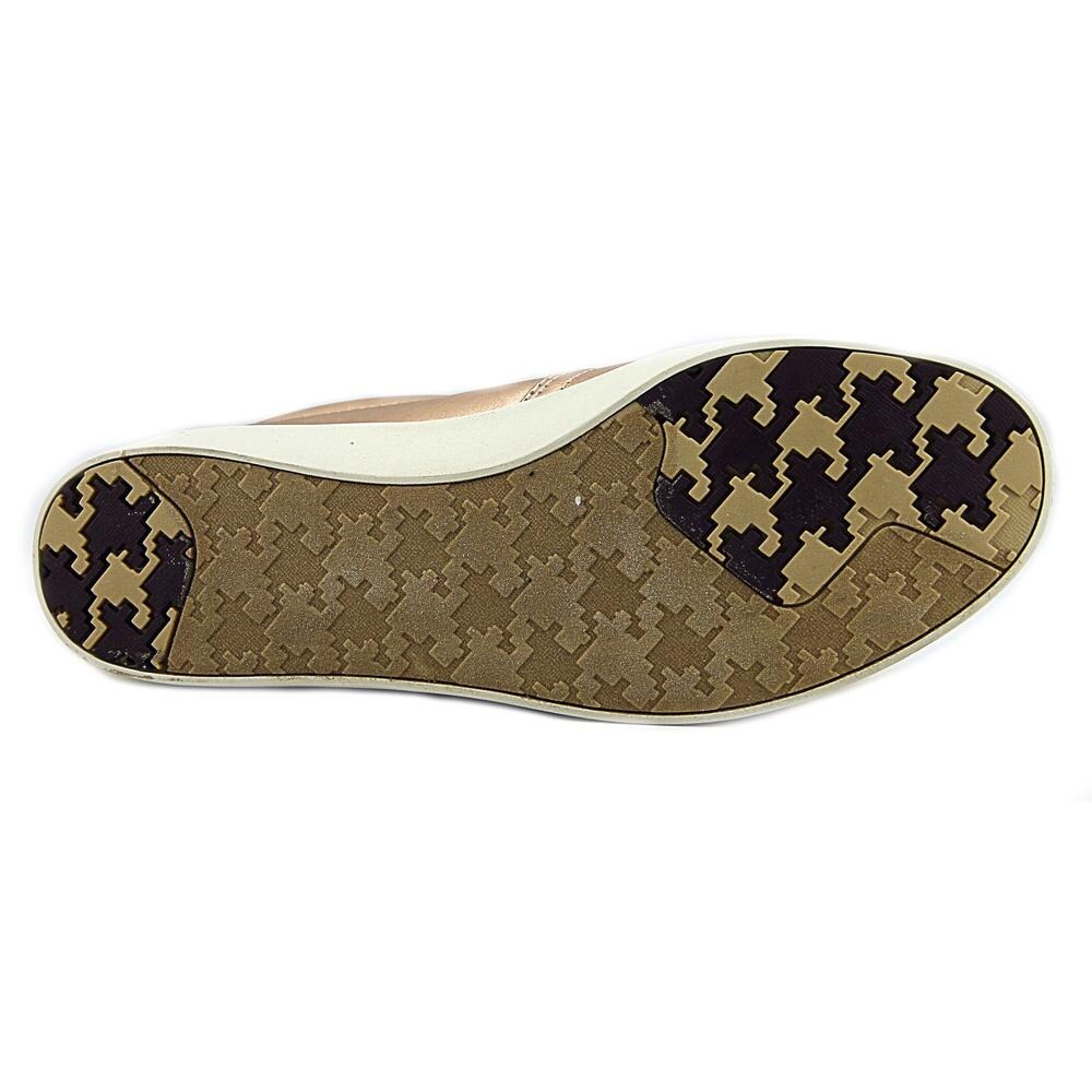 dr scholl's madison rose gold