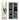 Costway Mirrored Wall & Door Mounted Jewelry Cabinet Storage Organizer - See Details