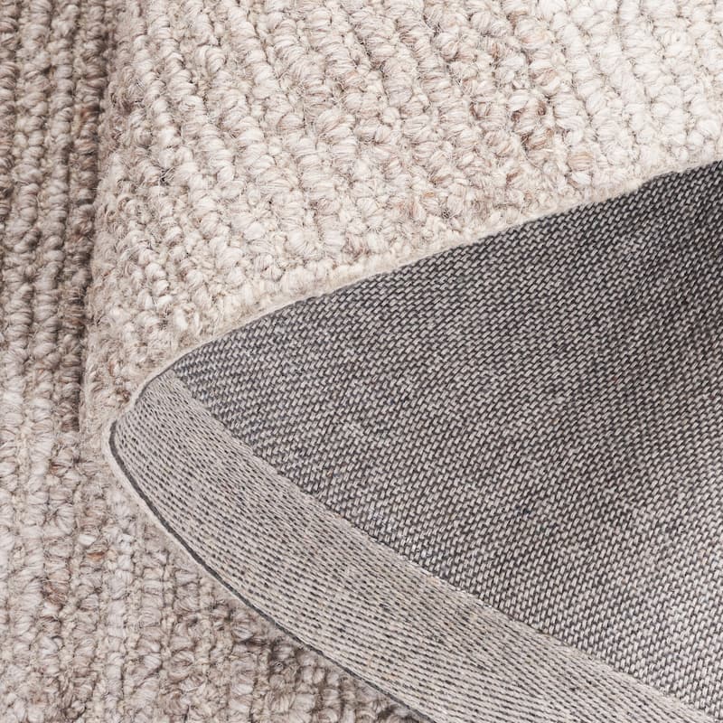 SAFAVIEH Handmade Harvest Berenike Wool Rug