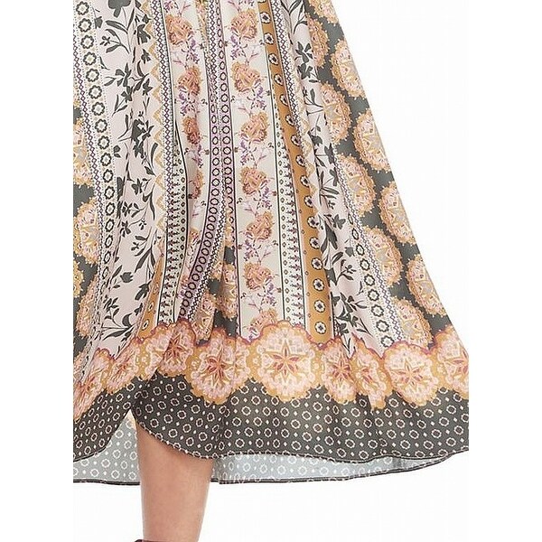 gal meets glam liza dress