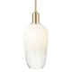Option Champagne Bronze