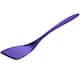 Option Violet