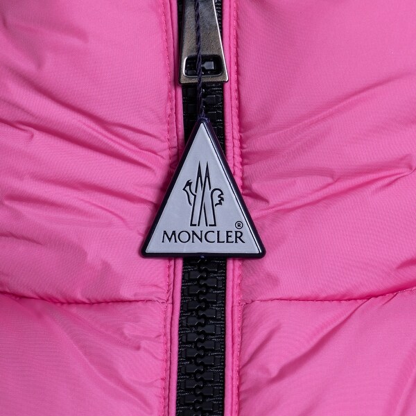 moncler miriel jacket