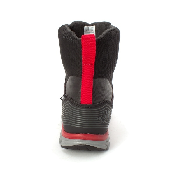 the north face snow sneaker