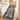 Garvee Flower Botanical Modern Floral Soft Washable Area Rug
