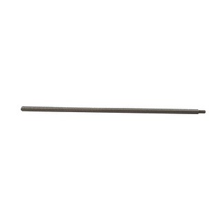 Shop Monoprice Threaded Rod Z Axis Designed For Mp10 3d Printer