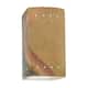 Option Harvest Yellow Slate