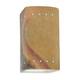 Option Harvest Yellow Slate
