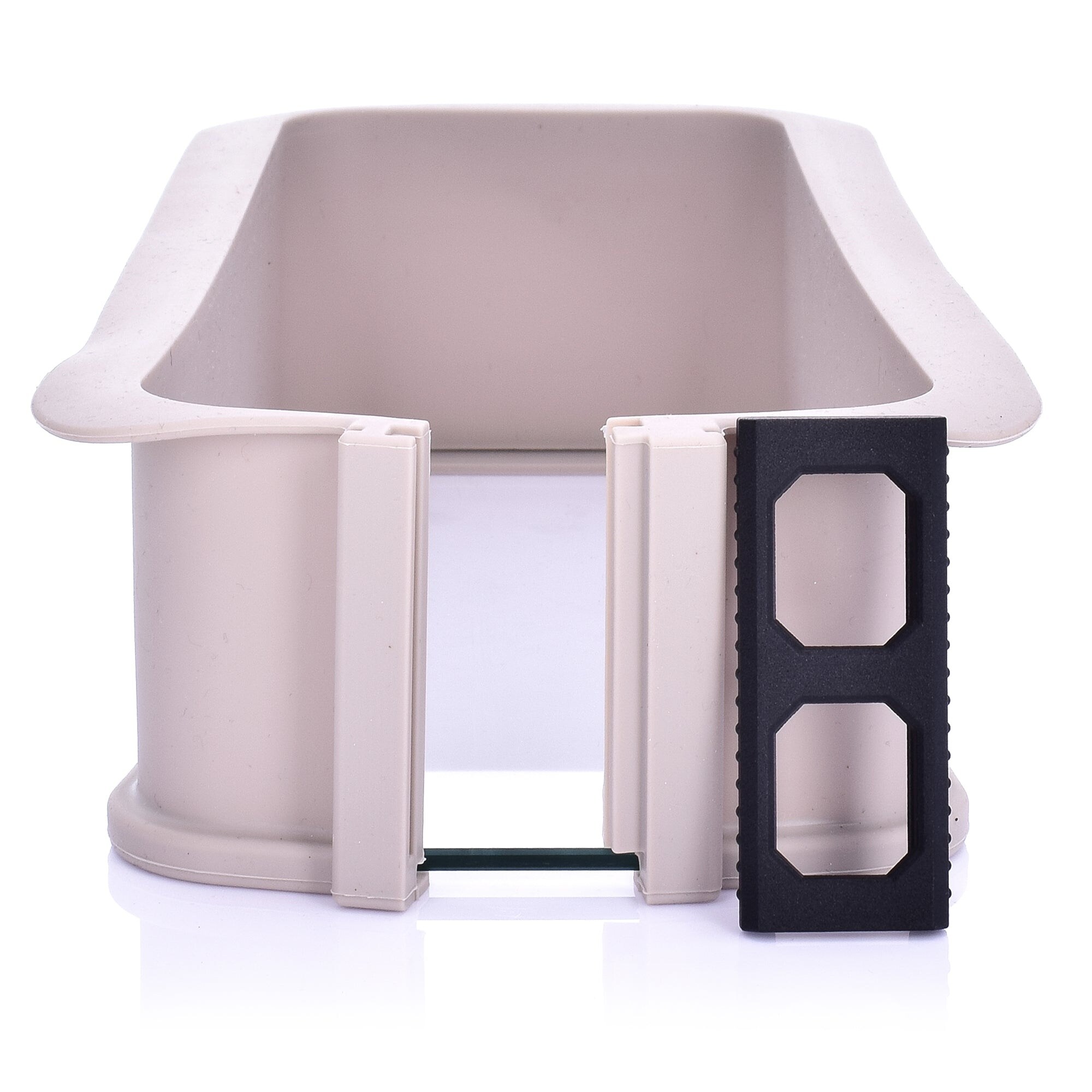 10 Inch Springform Pan with Lid Bed Bath Beyond 37738851