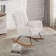 Option Without Ottoman-Beige