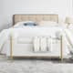 Option White