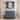 36'' Bathroom Vanity with Top Sink, Freestanding Vanity Set with Mirror Cabinet