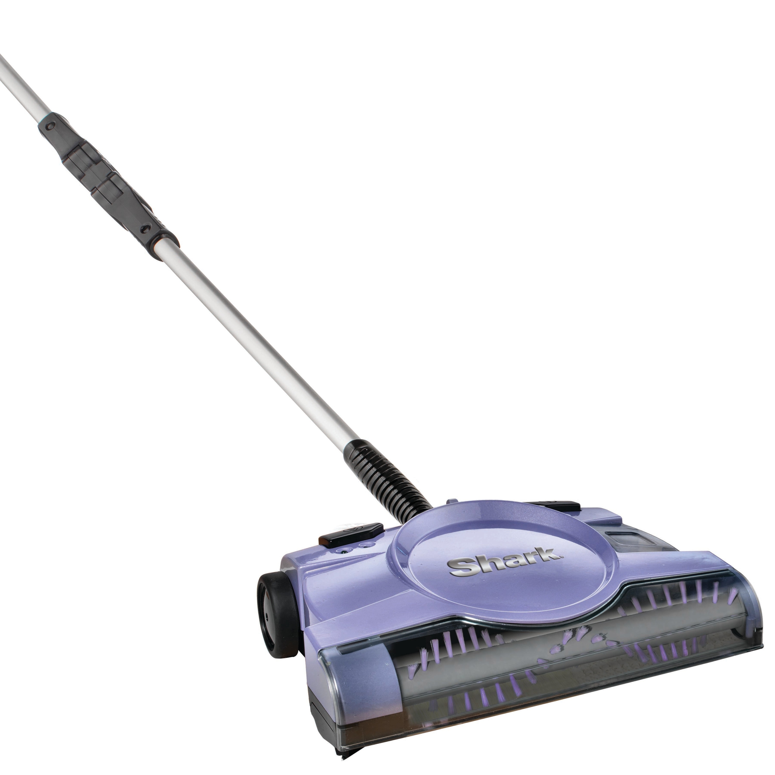 Shark-V2945Z-12-In.-