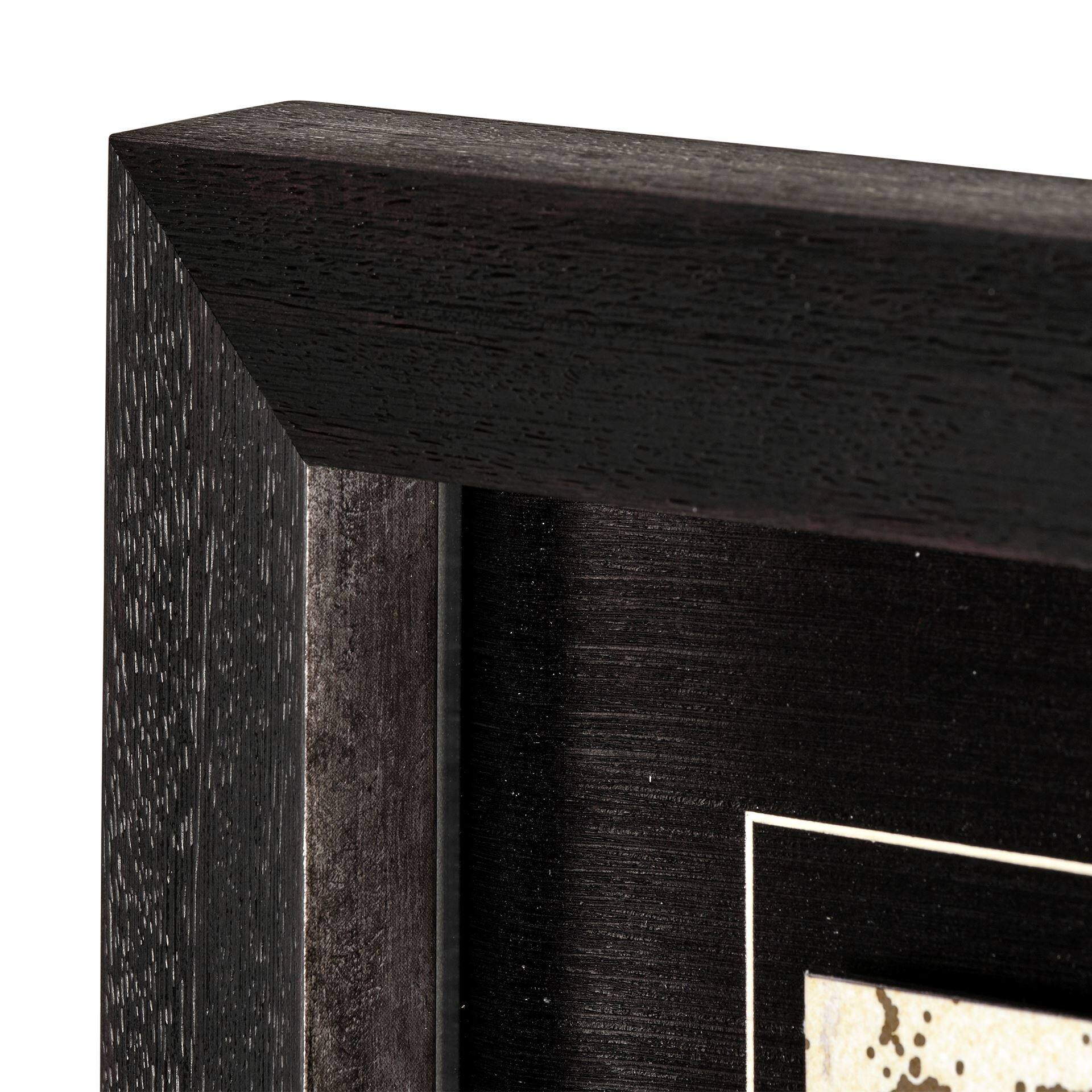 Ohio Framed Art Print Bed Bath & Beyond 39198778