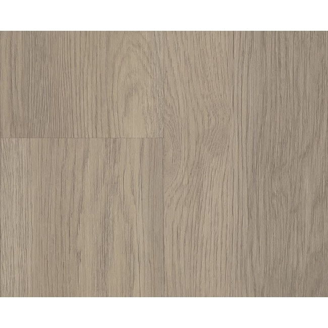 Shaw 3365V Infinite LL 6" x 48" Embossed Vinyl Flooring with 0.51mm