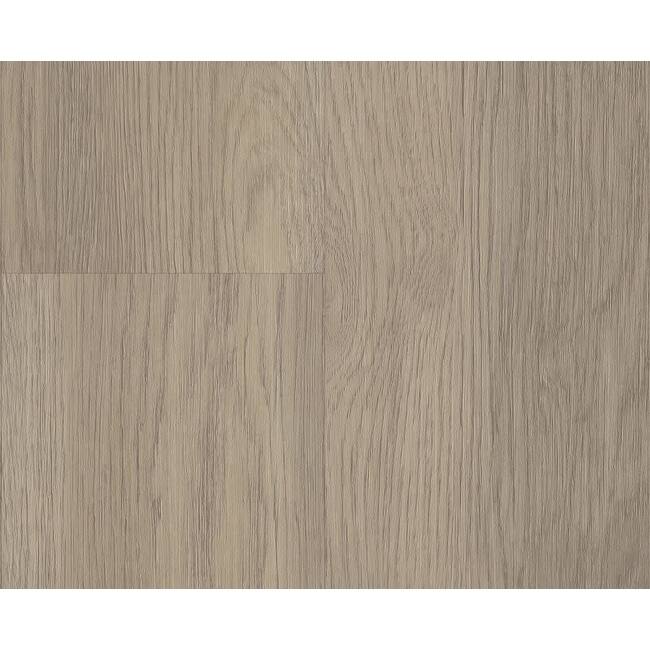 Shaw 3365V Infinite LL 6" x 48" Embossed Vinyl Flooring with 0.51mm - Salt River
