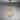 CraftHome 3/5-Light Handmade French Vintage Crystal Globe Chandelier in Antique Bronze for Dining Room
