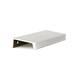 Option Brushed Nickel