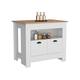Option White