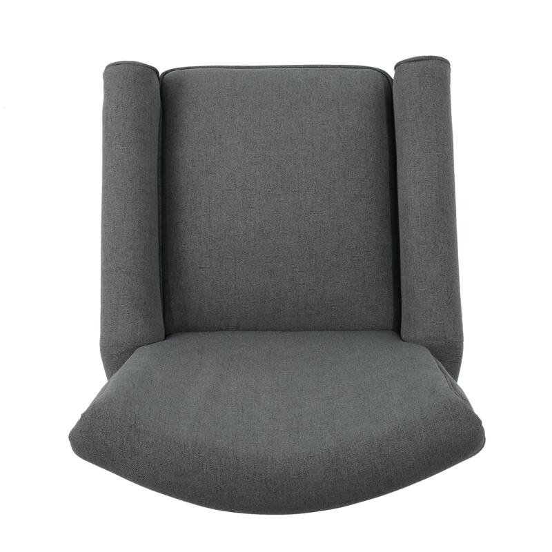 Manual Standard Recliner