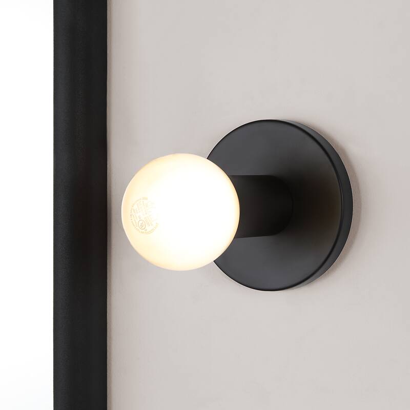 Renwil Thessa Wall Sconce