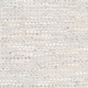 preview thumbnail 19 of 31, Livabliss Franklin Cotton/ Leather Area Rug